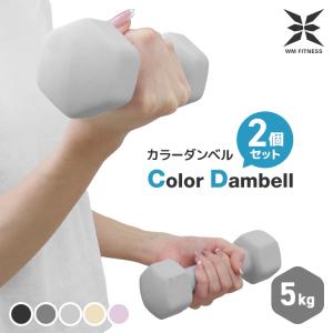 コアブレード COREBLADE クロームダンベル 7キロ2セット合計14キロ ファイティングロード _コアブレード（COREBLADE) ダンベル ト
