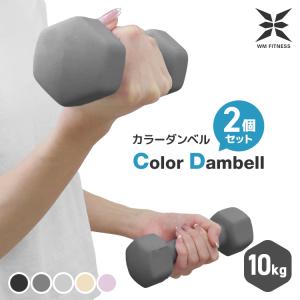 RITFIT ダンベル ステンレス製 ステンレスダンベル 2 4 6 8 10 12 14