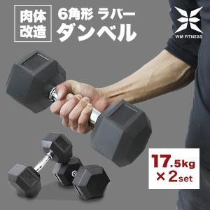 DANNO（ダンノ） 鉄アレー 1kg アレー アレイ トレーニング 筋力