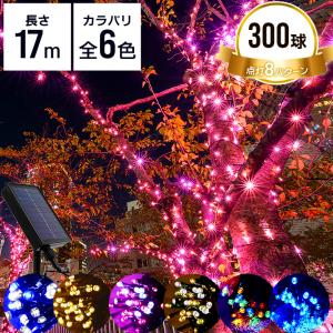 ストア・エキスプレス イルミネーションライト 電飾 室内_クリスマス