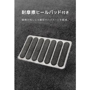 20系 ヴェルファイア アルファード トヨタ ...の詳細画像3