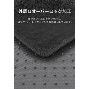 20系 ヴェルファイア アルファード トヨタ ...の詳細画像4