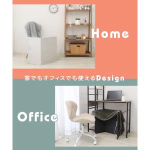 パネルヒーター 足元ヒーター ヒーター 足先 ...の詳細画像4