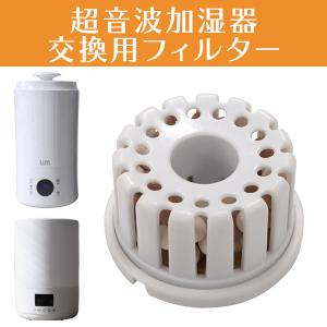 SHARP（シャープ） HV-R55-W 加湿器 : らいぶshop - 通販 - Yahoo