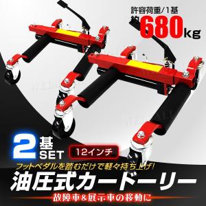 WG629.6】WORX(ワークス)高圧洗浄機/充電式ハンディウォッシャー
