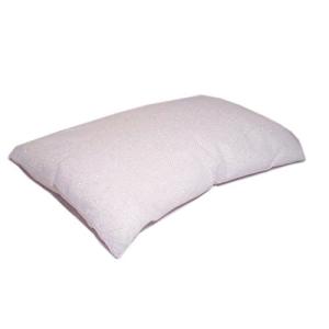 そば殻枕 洗い方ランキング ギガランキングｊｐ