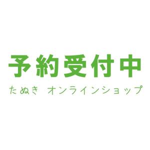ガチャガチャ 人気 21のランキングtop100 人気売れ筋ランキング Yahoo ショッピング