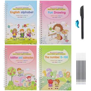 ドリル 幼児のランキングtop100 人気売れ筋ランキング Yahoo ショッピング