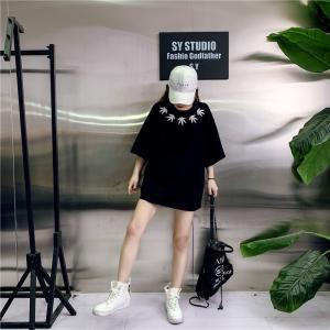 レゲエ ファッション メンズ レディース半袖カットソー Tシャツ の商品一覧 Tシャツ カットソー トップス ファッション 通販 Yahoo ショッピング