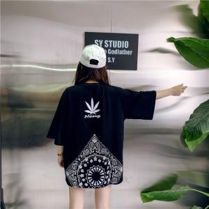 レゲエ ファッション メンズ レディース半袖カットソー Tシャツ の商品一覧 Tシャツ カットソー トップス ファッション 通販 Yahoo ショッピング