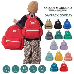 A BATHING APE（アベイシングエイプ） リュック BAPE X OUTDOOR