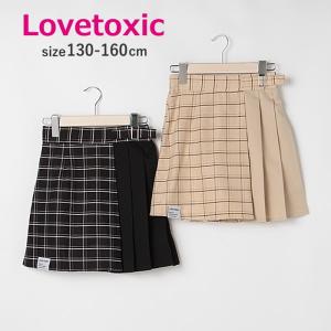 ラブトキシック 福袋の商品一覧 通販 Yahoo ショッピング