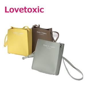 Lovetoxic ラブトキシック 福袋の商品一覧 通販 Yahoo ショッピング