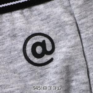 2枚から送料無料 ポイント10倍 サニタリーシ...の詳細画像5