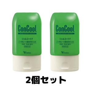 歯磨き粉 ウエルテック コンクール ジェルコートF 90g