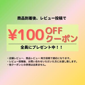 360度毛歯ブラシ ポポタン ぽぽたん 子供用...の詳細画像1