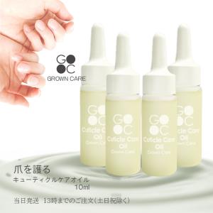 クロエ ラブクロエ　オーフローラル オードトワレ　75ml　蓋無し Chloe クロエ / LOVE,クロエ オー フローラル オードトワレの公式商品