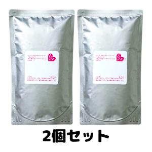 アリミノ ピース カールミルク 200ml 美容室専売 美容院 サロン専売品
