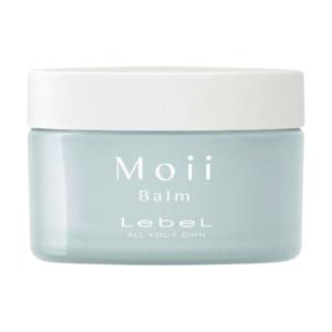ルベル モイ バーム ウォークインフォレスト 37g LebeL Moii