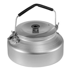 トランギア 324ケトル 0.9L TR-324 クッカー 調理器具