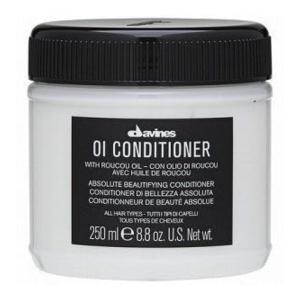 OI ○ セット販売 ダヴィネス オイ シャンプー 1000ml +