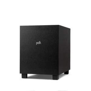 ポークオーディオ POLK AUDIO Monitor XTシリーズ サブウーファー