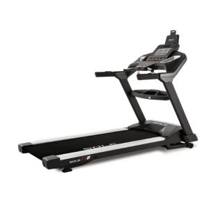 コストコ再販商品 SOLE 家庭用トレッドミル TT8