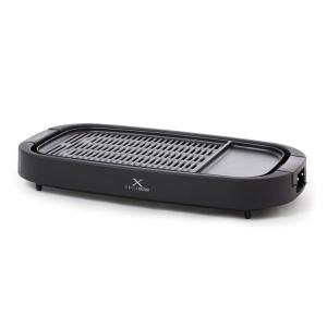 減煙焼き肉グリル XGRILL GRANDE YGMD-WX130の商品画像