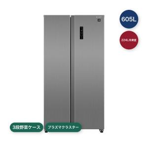 シャープ SJ-61SSR