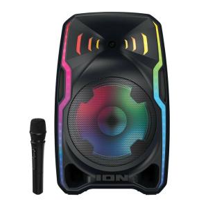 【コストコ】ION Audio オールインワン・...の商品画像