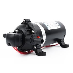 iFormosa 水道 12V 6L/min 95m 高圧 加圧ポンプ 直流 iFormosa 水道 12V 6L/min 95m 高圧 加圧ポンプ 直流