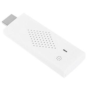 iFormosa MiraScreen 1080p DLNA Wi-Fi iPhone iPad iOS Android ドングルレシーバー Google ChromeCast HDMI 互換品 Airplay IF-A1｜taobaonotatsujinpro