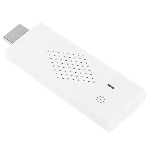 iFormosa MiraScreen 1080p DLNA Wi-Fi iPhone iPad i...
