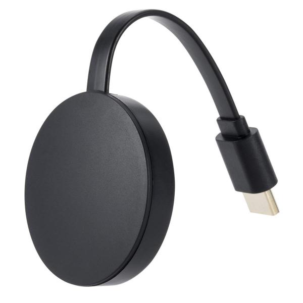 iFormosa AnyCast iOS Android WiFi Display レシーバー ドン...