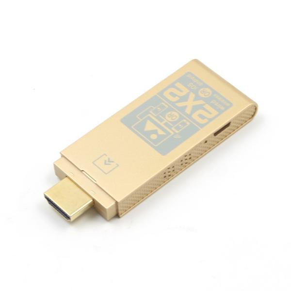 iFormosa iPhone iPad Android Lightning 有線 無線 WiFi ...