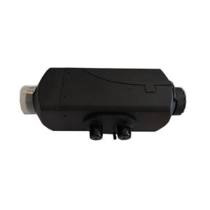 FFヒーター 日本語詳細説明書付 12V用 パーキングヒーター 5000W 灯油