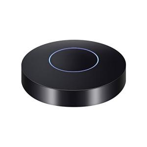 クロームキャスト Google Chromecast 正規品 第三世代 2K対応