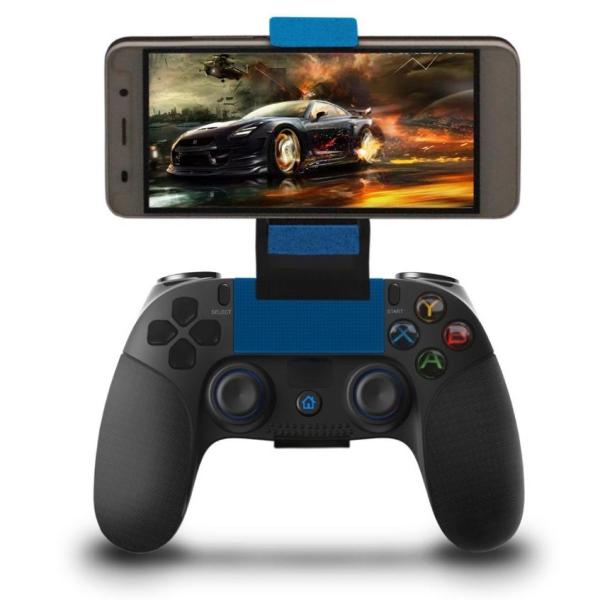 iFormosa ワイヤレス Bluetooth  FireTV非対応 Android iOS iP...