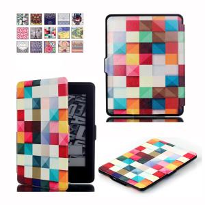 iFormosa Amazon Kindle Paperwhite用カバー (Kindle Paperwhite専用)