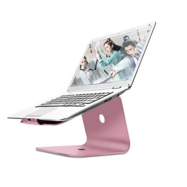 iFormosa アルミ製 Macbook Air Pro Surface ノートパソコン クーラー...