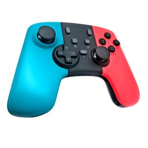 [4点セット] ホリ ニンテンドースイッチ コントローラー NSW-156 ホリパッド NSW-174 ワイヤレス グリップ YesOJO HORI 中古】[4点セット] ホリ ニンテンドースイッチ コントローラー NSW-156