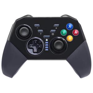 アンサー（Answer） Switch/Switch Lite用 ワイヤレス