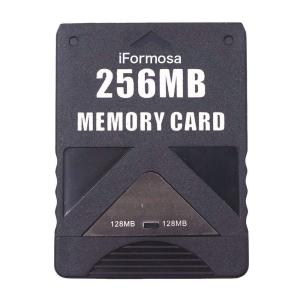 iFormosa SONY PlayStation PS 2 ソニー プレーステーション 2