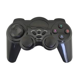 PlayStation3本体 コントローラー×2 ゲームソフト×6 PlayStation 2 本体 + ゲームソフト6本 + コントローラー2つ