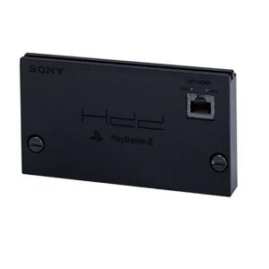 iFormosa PlayStation 2 PS2 ハードディスク HDD アダプター IDEタイプ|taobaonotatsujinpro