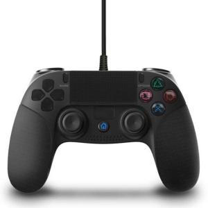 スカフ インパクト SCUF IMPACT (EMR付 / トリガーシステム機能