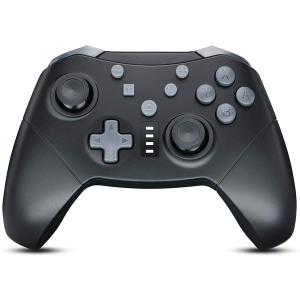 プロコン taobaonotatsujinpro_if-nsc-cl