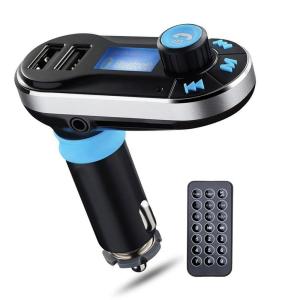 IFT66B Bluetooth FMト...