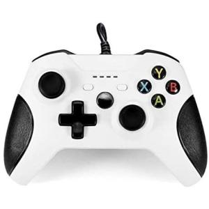 iFormosa Xbox ONE に使用できる 互換性 USB 有線 ゲームコントローラー