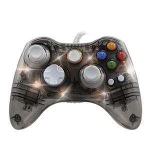 Xbox360本体　ゲームソフト注意コントローラーは、ありません Amazon | xbox 360 コントローラー 【2025新改良】Diestord xbox